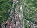 Photos aériennes de Bar-le-Duc (55000) | Meuse, Lorraine, France - Photo réf. T069522