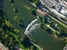 Photos aériennes de "riviere" - Photo réf. T069531