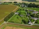 Photos aériennes de Sasseville (76450) - Autre vue | Seine-Maritime, Normandie, France - Photo réf. T069598