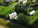 Photos aériennes de Sasseville (76450) - Autre vue | Seine-Maritime, Normandie, France - Photo réf. T069599