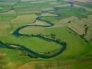 Photos aériennes de "riviere" - Photo réf. T069632