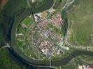 Photos aériennes de Liverdun (54460) - Vue générale | Meurthe-et-Moselle, Lorraine, France - Photo réf. T069657