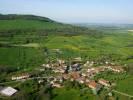 Photos aériennes de Gugney (54930) - Autre vue | Meurthe-et-Moselle, Lorraine, France - Photo réf. T069671