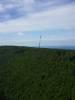 Photos aériennes de Vyt-lès-Belvoir (25430) | Doubs, Bourgogne-Franche-Comté, France - Photo réf. T069702
