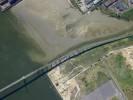 Photos aériennes de "pont" - Photo réf. T069781