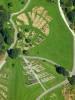 Photos aériennes de Villers-lès-Nancy (54600) | Meurthe-et-Moselle, Lorraine, France - Photo réf. T069820