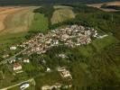 Photos aériennes de Belleville-sur-Meuse (55430) - Autre vue | Meuse, Grand Est, France - Photo réf. T069849