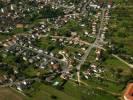 Photos aériennes de Belleville-sur-Meuse (55430) | Meuse, Lorraine, France - Photo réf. T069855