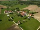 Photos aériennes de Béthelainville (55100) - Autre vue | Meuse, Grand Est, France - Photo réf. T069866