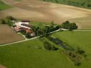 Photos aériennes de Béthelainville (55100) - Autre vue | Meuse, Grand Est, France - Photo réf. T069867