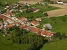 Photos aériennes de Béthelainville (55100) - Autre vue | Meuse, Grand Est, France - Photo réf. T069868