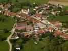 Photos aériennes de Béthelainville (55100) - Autre vue | Meuse, Grand Est, France - Photo réf. T069869