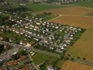Photos aériennes de Étain (55400) - Autre vue | Meuse, Grand Est, France - Photo réf. T069889