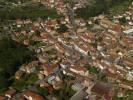 Photos aériennes de Étain (55400) - Autre vue | Meuse, Grand Est, France - Photo réf. T069898