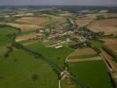 Photos aériennes de Haudainville (55100) | Meuse, Lorraine, France - Photo réf. T069905