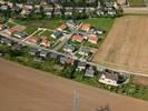 Photos aériennes de Haudainville (55100) - Autre vue | Meuse, Lorraine, France - Photo réf. T069911