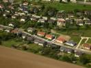 Photos aériennes de Haudainville (55100) - Autre vue | Meuse, Lorraine, France - Photo réf. T069913