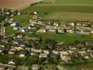 Photos aériennes de Haudainville (55100) - Autre vue | Meuse, Lorraine, France - Photo réf. T069914