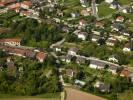 Photos aériennes de Haudainville (55100) - Autre vue | Meuse, Lorraine, France - Photo réf. T069915