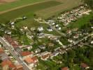 Photos aériennes de Haudainville (55100) - Autre vue | Meuse, Lorraine, France - Photo réf. T069918