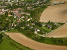 Photos aériennes de Haudainville (55100) - Autre vue | Meuse, Lorraine, France - Photo réf. T069921