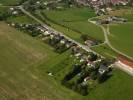 Photos aériennes de Sivry-la-Perche (55100) - Autre vue | Meuse, Grand Est, France - Photo réf. T069929