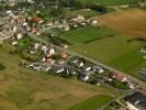 Photos aériennes de Stenay (55700) | Meuse, Grand Est, France - Photo réf. T069940