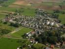 Photos aériennes de Stenay (55700) | Meuse, Grand Est, France - Photo réf. T069947