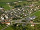 Photos aériennes de Stenay (55700) - Autre vue | Meuse, Lorraine, France - Photo réf. T069949