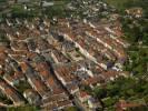 Photos aériennes de Stenay (55700) - Autre vue | Meuse, Lorraine, France - Photo réf. T069950