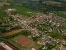 Photos aériennes de Thierville-sur-Meuse (55840) - Autre vue | Meuse, Lorraine, France - Photo réf. T069963