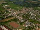 Photos aériennes de Thierville-sur-Meuse (55840) - Autre vue | Meuse, Grand Est, France - Photo réf. T069963