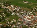 Photos aériennes de Thierville-sur-Meuse (55840) - Autre vue | Meuse, Lorraine, France - Photo réf. T069966