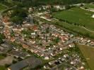 Photos aériennes de Thierville-sur-Meuse (55840) - Autre vue | Meuse, Grand Est, France - Photo réf. T069973