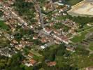 Photos aériennes de Thierville-sur-Meuse (55840) - Autre vue | Meuse, Lorraine, France - Photo réf. T069976