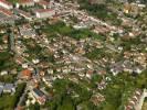 Photos aériennes de Thierville-sur-Meuse (55840) - Autre vue | Meuse, Lorraine, France - Photo réf. T069977