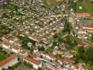 Photos aériennes de Thierville-sur-Meuse (55840) - Autre vue | Meuse, Lorraine, France - Photo réf. T069978