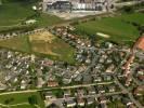 Photos aériennes de Thierville-sur-Meuse (55840) - Autre vue | Meuse, Lorraine, France - Photo réf. T069981