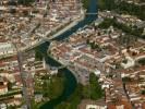 Photos aériennes de "fleuve" - Photo réf. T070004