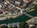 Photos aériennes de "Meuse" - Photo réf. T070008