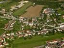 Photos aériennes de Verdun (55100) - Le Nord | Meuse, Grand Est, France - Photo réf. T070035