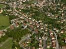 Photos aériennes de Verdun (55100) - L'Est | Meuse, Grand Est, France - Photo réf. T070051