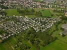 Photos aériennes de Verdun (55100) - L'Est | Meuse, Grand Est, France - Photo réf. T070058