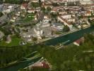 Photos aériennes de "Meuse" - Photo réf. T070066