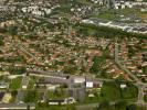 Photos aériennes de Verdun (55100) - Le Sud | Meuse, Grand Est, France - Photo réf. T070080