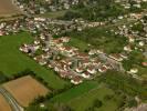 Photos aériennes de Verdun (55100) - Le Sud | Meuse, Grand Est, France - Photo réf. T070086
