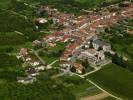 Photos aériennes de Bruley (54200) - Autre vue | Meurthe-et-Moselle, Lorraine, France - Photo réf. T070104