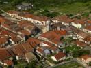 Photos aériennes de Bulligny (54113) - Autre vue | Meurthe-et-Moselle, Grand Est, France - Photo réf. T070116