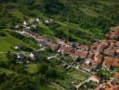 Photos aériennes de Bulligny (54113) - Autre vue | Meurthe-et-Moselle, Grand Est, France - Photo réf. T070119