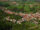Photos aériennes de Bulligny (54113) - Autre vue | Meurthe-et-Moselle, Grand Est, France - Photo réf. T070120